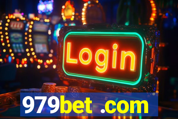 979bet .com